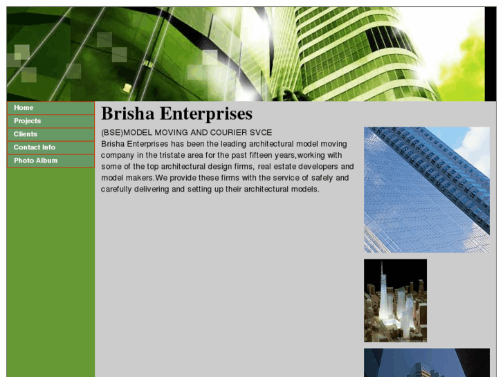 www.brisha.com