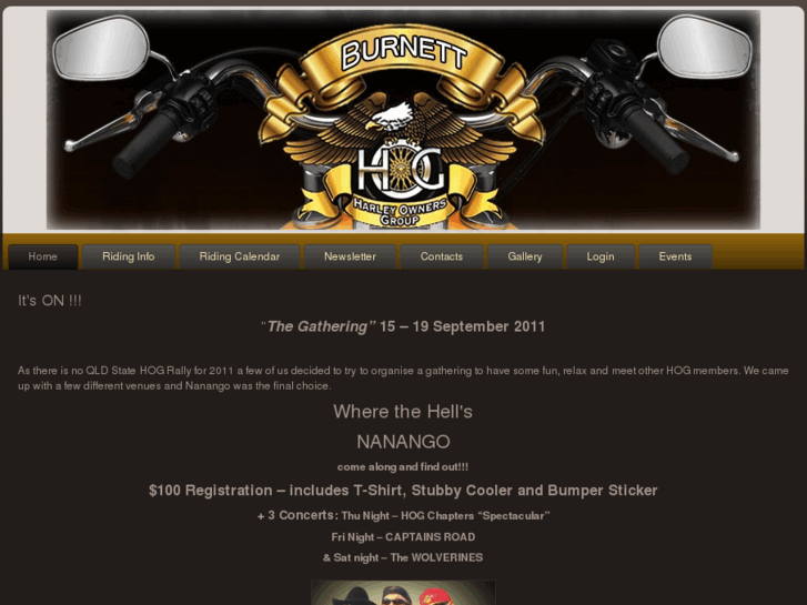 www.burnetthog.com