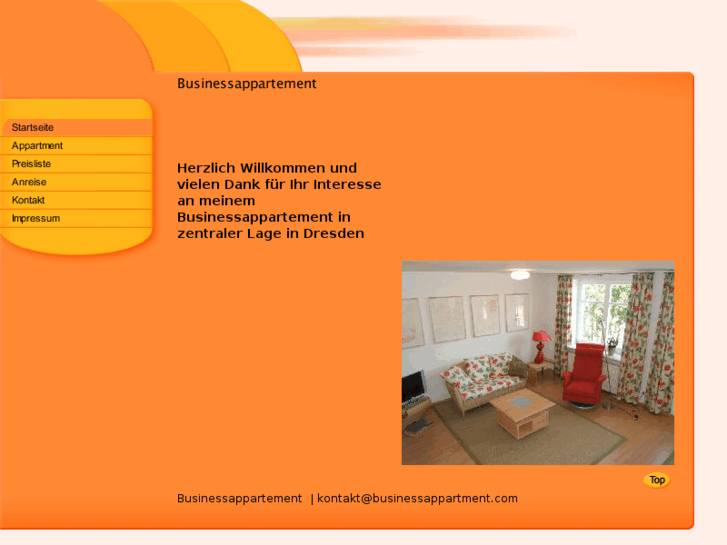 www.businessappartment.com