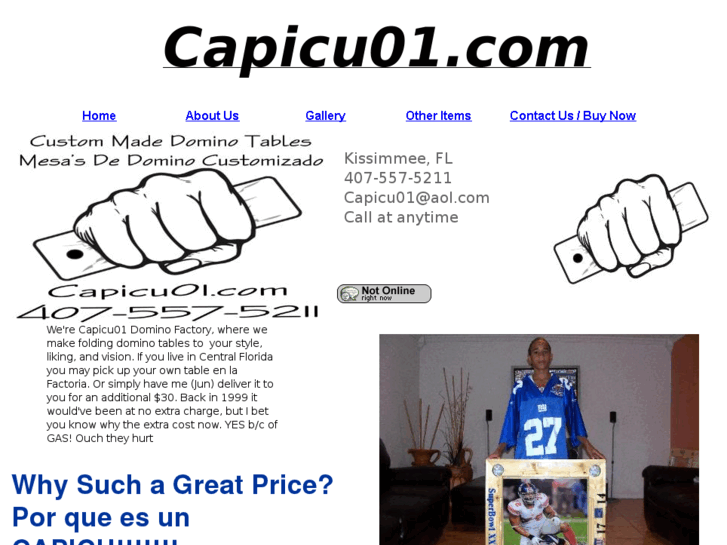 www.capicu01.com