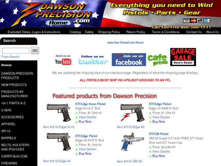 www.carry-gun.com