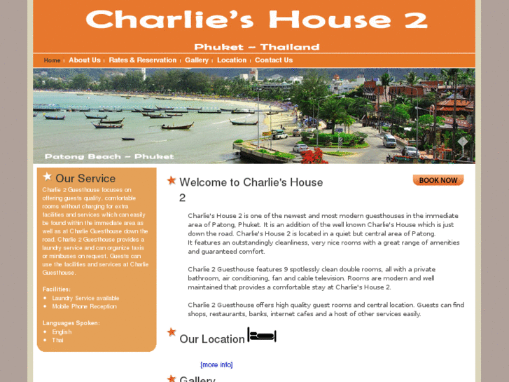 www.charlieshouse2-phuket.com