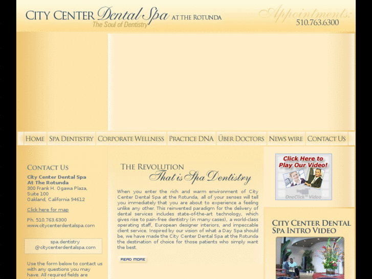 www.citycenterdental.com