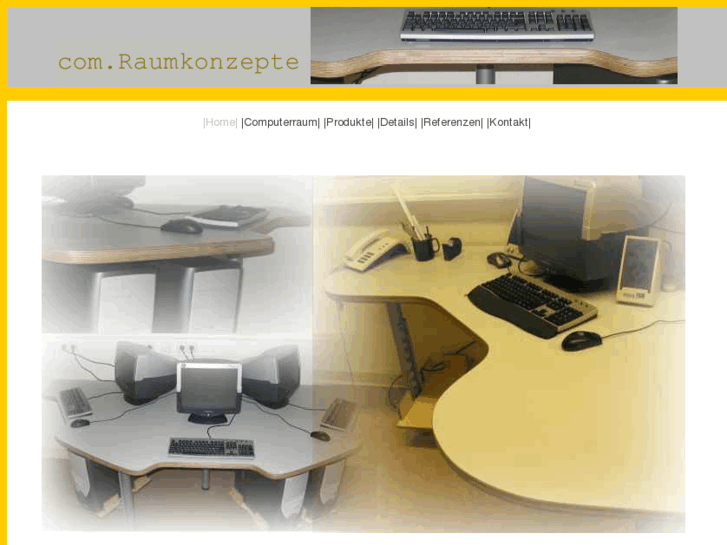 www.computerraum.org