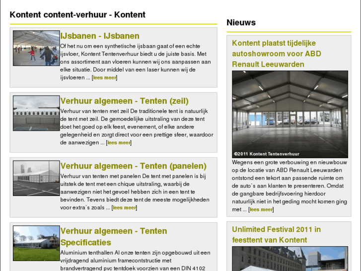 www.content-verhuur.nl