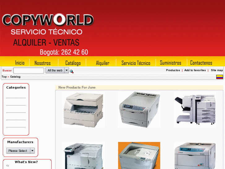 www.copyworldcolombia.com