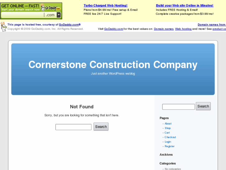 www.cornerstoneconstructionboone.com