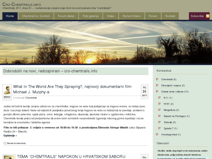 www.cro-chemtrails.info