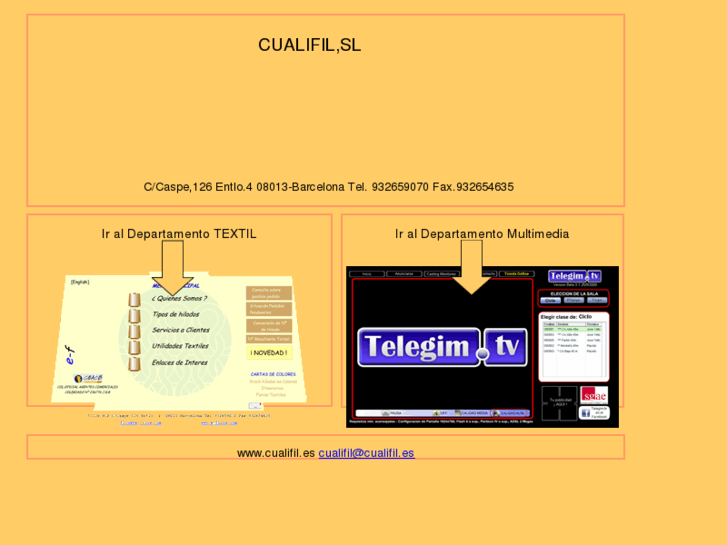 www.cualifil.es