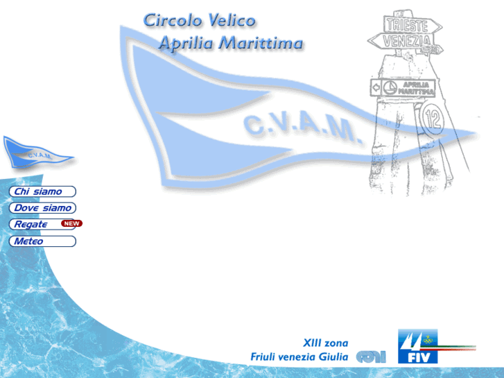 www.cvam.it