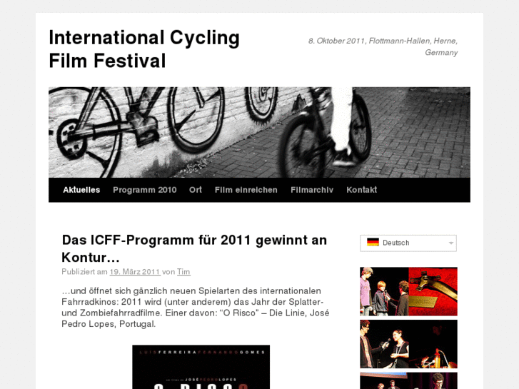 www.cyclingfilms.de