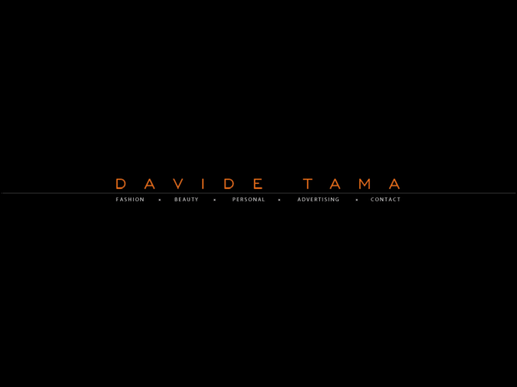 www.davidetama.com