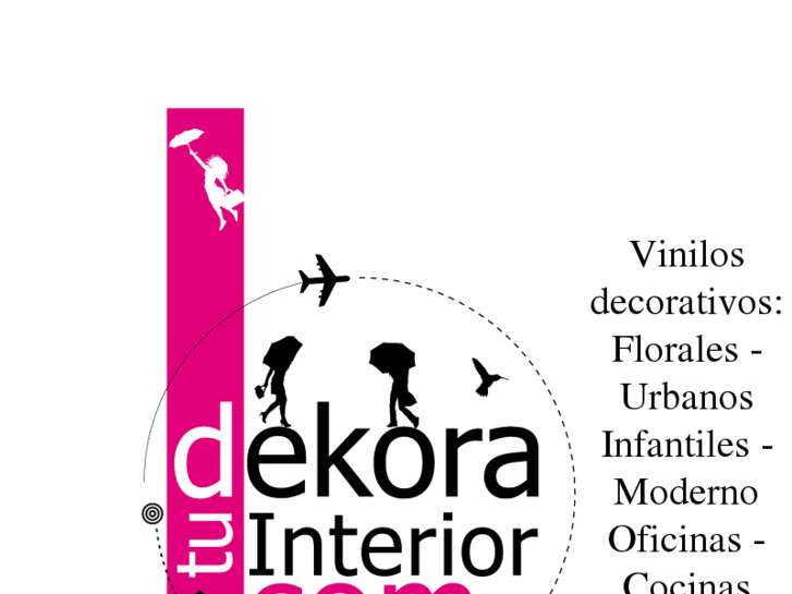 www.dekoratuinterior.com