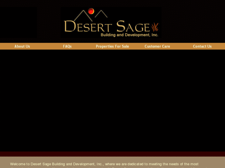 www.desertsage-inc.com