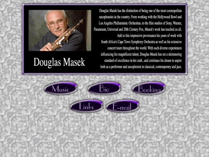 www.dougmasek.com