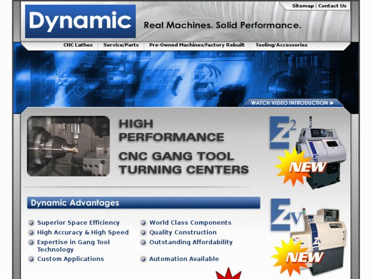 www.dynamiccnc.com