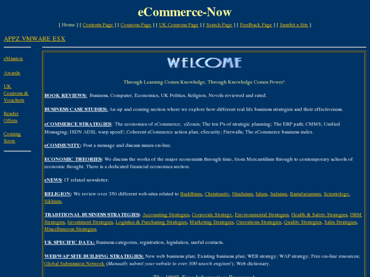 www.ecommerce-now.com