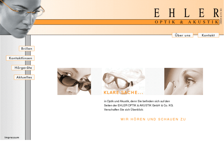 www.ehleroptik.de