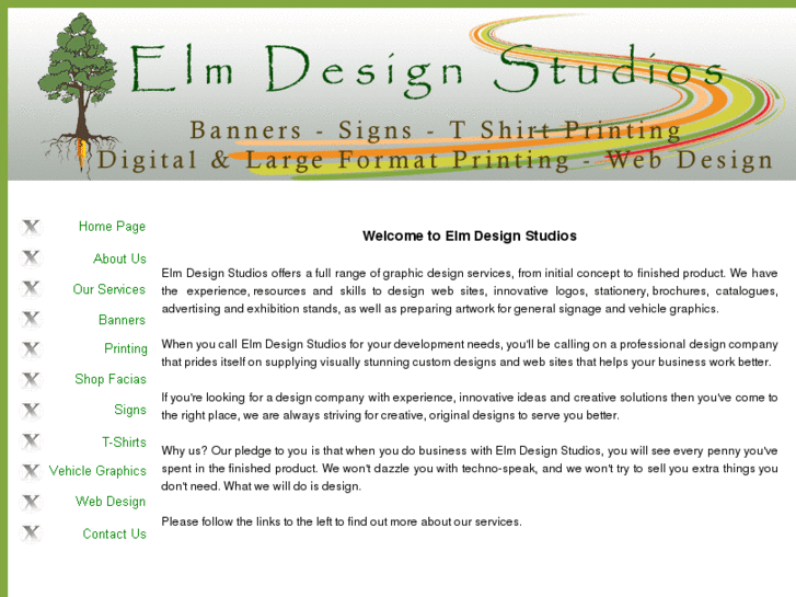 www.elmdesignstudios.com