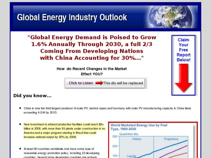 www.energycrisiscentral.com