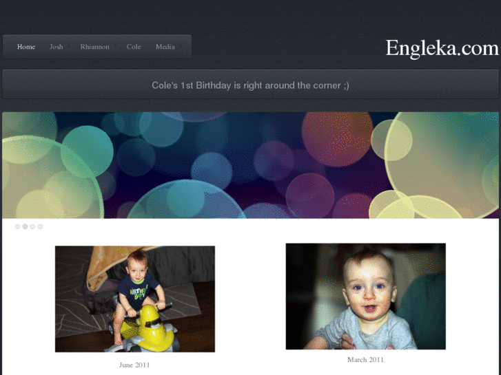 www.engleka.com