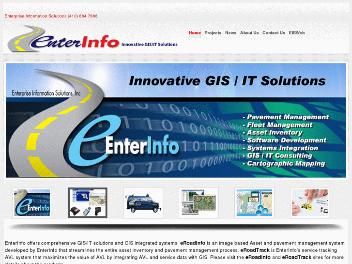 www.enterinfo.com