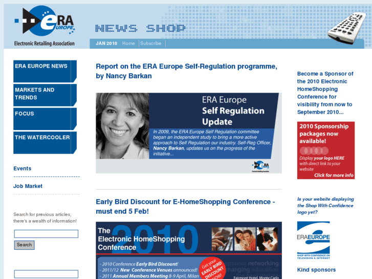 www.eranewsshop.eu