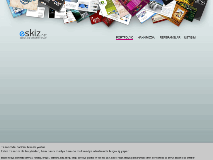 www.eskiz.net