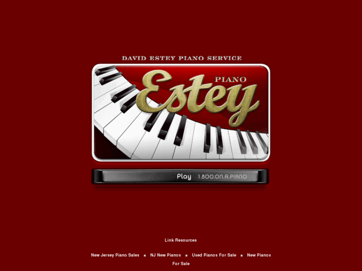 www.esteypiano.com