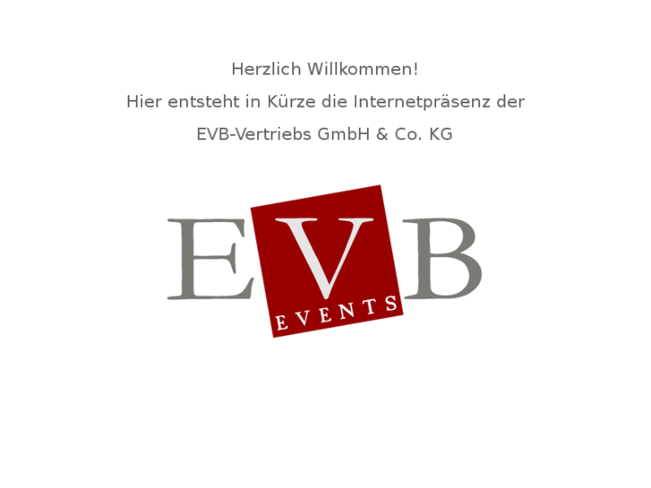 www.evb-events.com