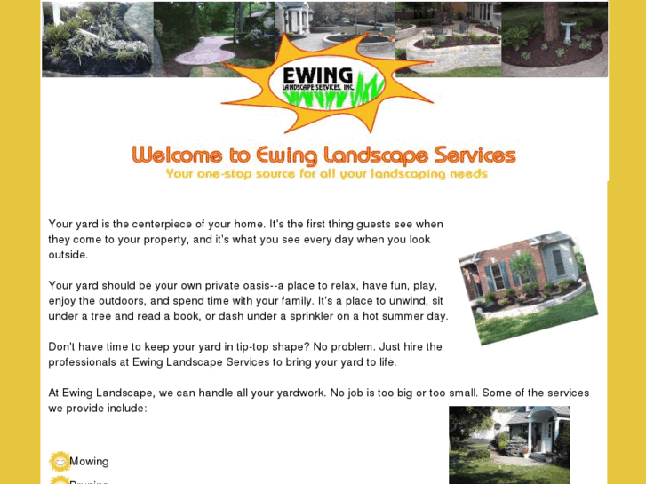 www.ewinglandscape.com