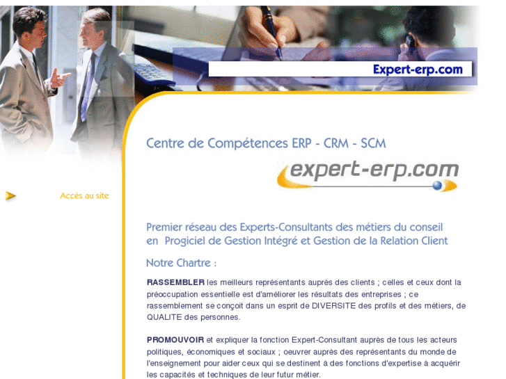 www.expert-erp.com