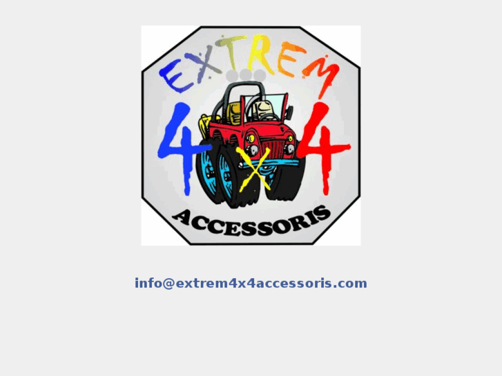www.extrem4x4accessoris.com