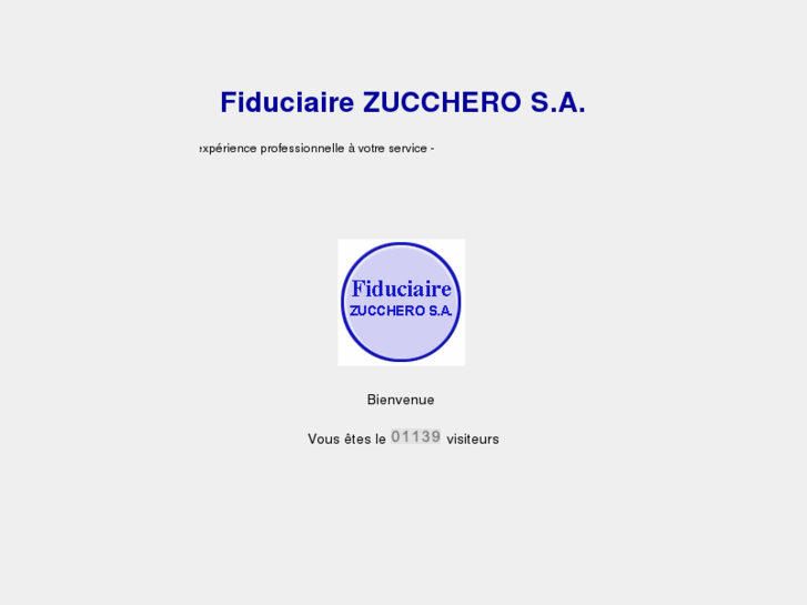 www.fidzuc.com