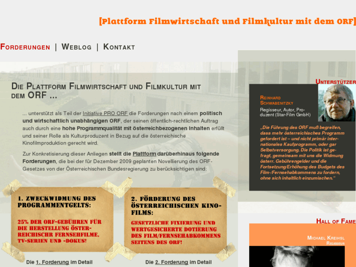 www.film-mit-orf.at