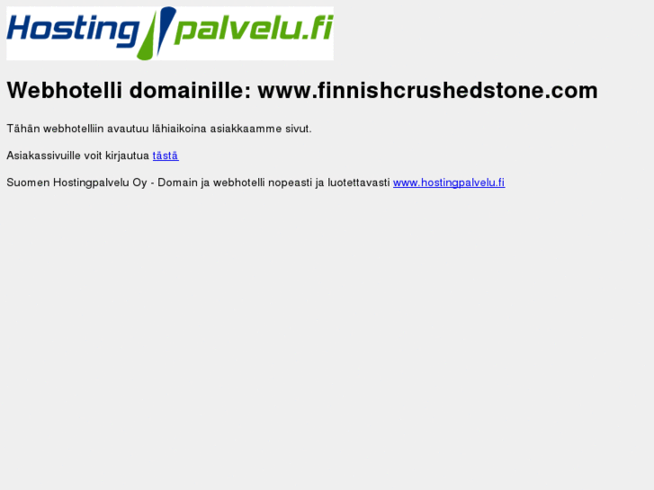 www.finnishcrushedstone.com