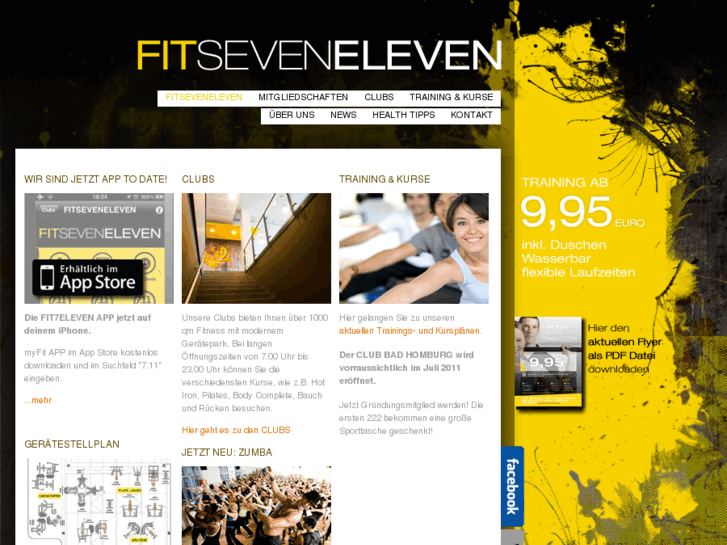 www.fitness-sachsenhausen.com