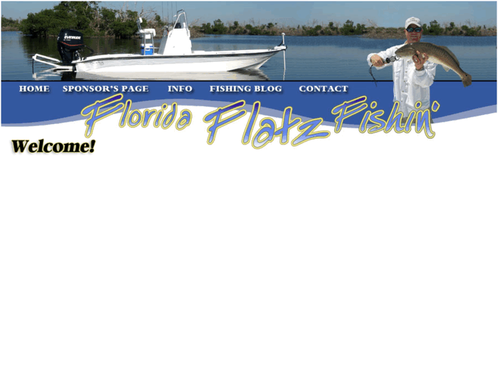 www.floridaflatzfishin.com