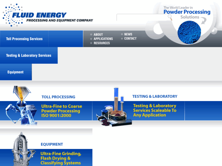 www.fluidenergype.com