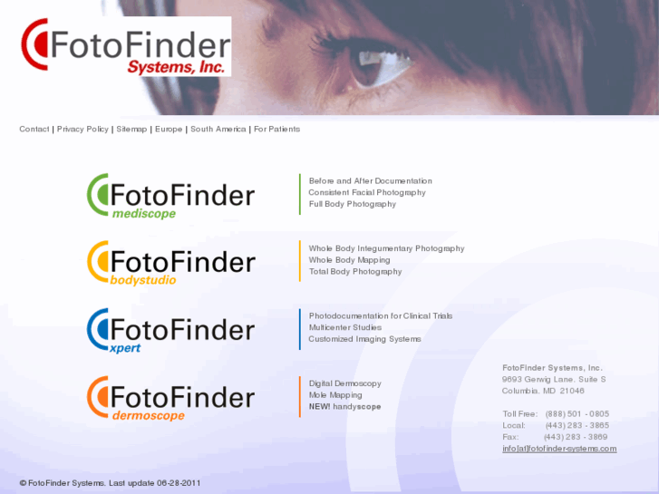 www.fotofinder-systems.com