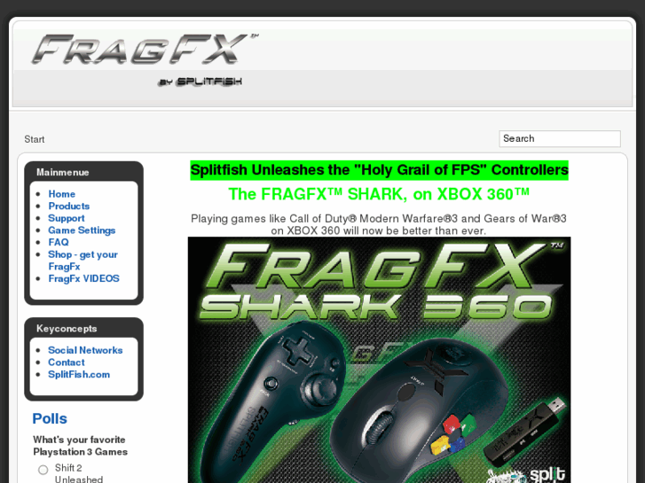 www.fragfx.com