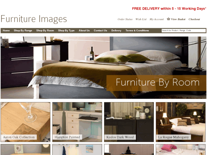 www.furnitureimages.co.uk