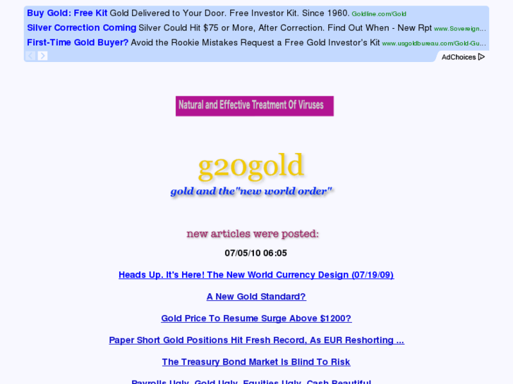 www.g20gold.com