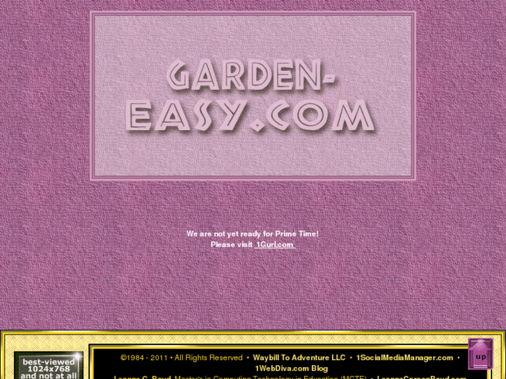 www.garden-easy.com