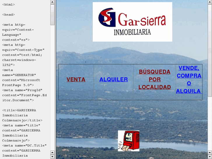 www.garsierra.com