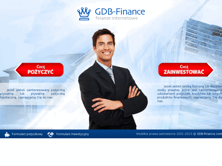 www.gdb-finance.com