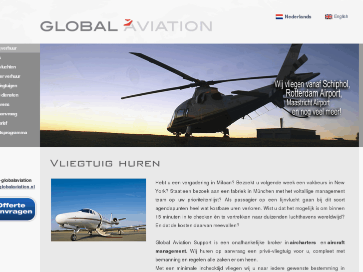 www.globalaviation.nl