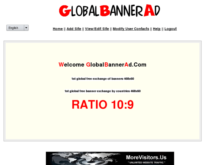 www.globalbannerad.com