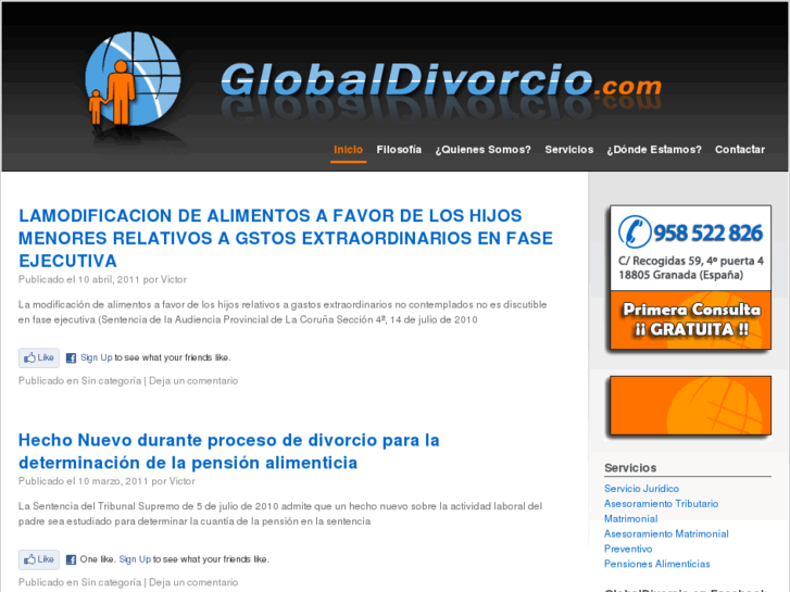 www.globaldivorcio.com