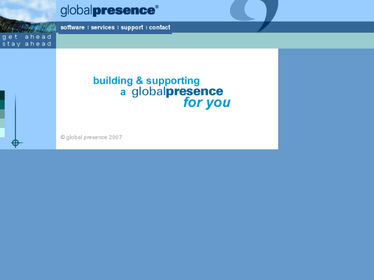 www.globalpresence.com.au